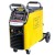 spawarka-inwerterowa-mig-mag-285-dual-puls-synergia-lcd-magnum (1).jpg