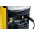 spawarka-inwerterowa-mig-mag-285-dual-puls-synergia-lcd-magnum (2).jpg