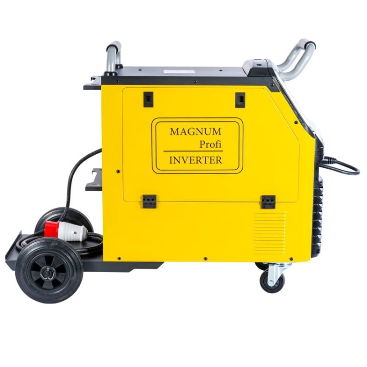 spawarka-inwerterowa-mig-mag-285-dual-puls-synergia-lcd-magnum (4).jpg