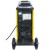 spawarka-inwerterowa-mig-mag-285-dual-puls-synergia-lcd-magnum (6).jpg