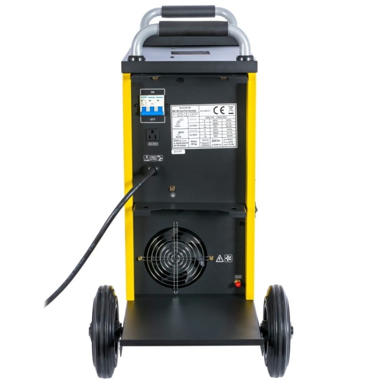 spawarka-inwerterowa-mig-mag-285-dual-puls-synergia-lcd-magnum (6).jpg