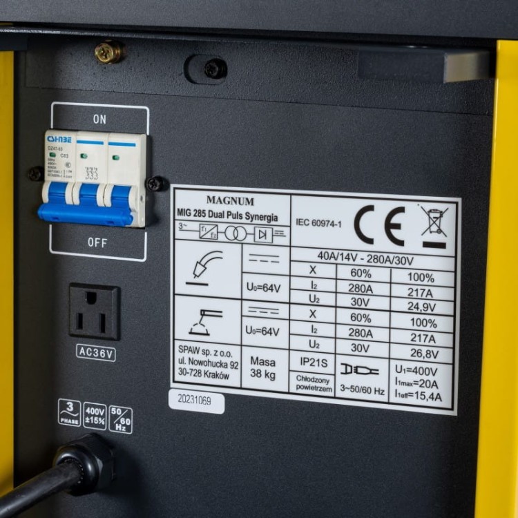 spawarka-inwerterowa-mig-mag-285-dual-puls-synergia-lcd-magnum (7).jpg