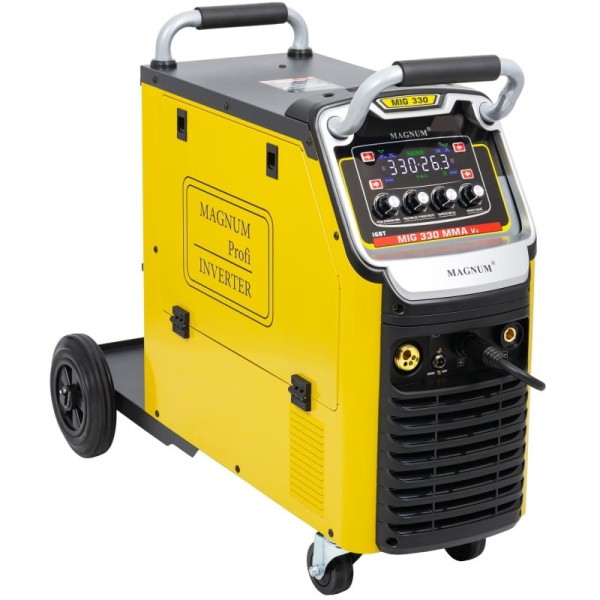 spawarka-inwerterowa-mig-mag-330mma-v2-igbt-magnum-4x4-330a-60-mb24-5m.jpg