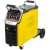 spawarka-inwerterowa-mig-mag-330mma-v2-igbt-magnum-4x4-330a-60-mb24-5m (1).jpg