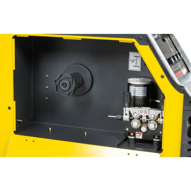 spawarka-inwerterowa-mig-mag-330mma-v2-igbt-magnum-4x4-330a-60-mb24-5m (2).jpg
