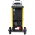 spawarka-inwerterowa-mig-mag-330mma-v2-igbt-magnum-4x4-330a-60-mb24-5m (3).jpg