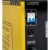 spawarka-inwerterowa-mig-mag-330mma-v2-igbt-magnum-4x4-330a-60-mb24-5m (4).jpg