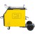 spawarka-inwerterowa-mig-mag-330mma-v2-igbt-magnum-4x4-330a-60-mb24-5m (6).jpg