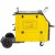 spawarka-inwerterowa-mig-mag-330mma-v2-igbt-magnum-4x4-330a-60-mb24-5m (7).jpg