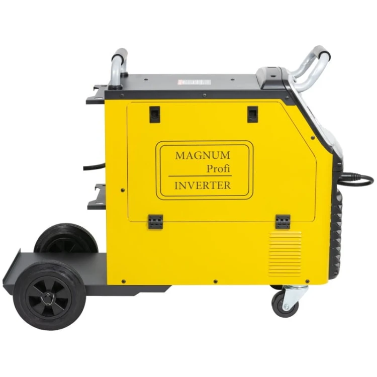 spawarka-inwerterowa-mig-mag-330mma-v2-igbt-magnum-4x4-330a-60-mb24-5m (7).jpg
