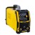 spawarka-inwerterowa-tig-dc-magnum-thf-208p-puls-230v-200a-60-.jpg
