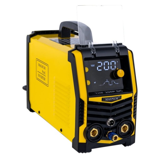 spawarka-inwerterowa-tig-dc-magnum-thf-208p-puls-230v-200a-60-.jpg