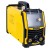 spawarka-inwerterowa-tig-dc-magnum-thf-208p-puls-230v-200a-60- (1).jpg