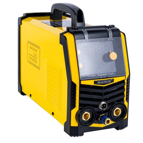spawarka-inwerterowa-tig-dc-magnum-thf-208p-puls-230v-200a-60- (1).jpg