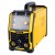 spawarka-inwerterowa-tig-dc-magnum-thf-208p-puls-230v-200a-60- (2).jpg