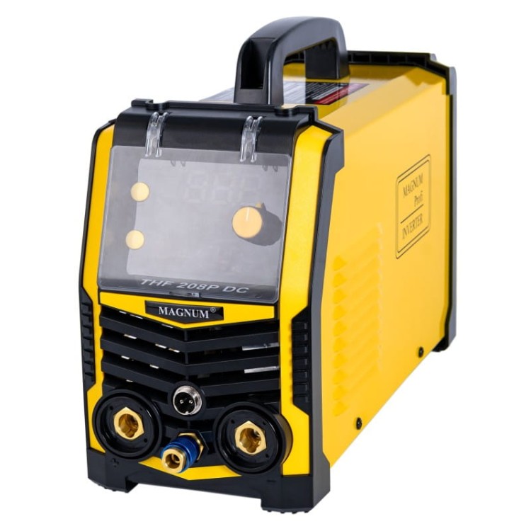spawarka-inwerterowa-tig-dc-magnum-thf-208p-puls-230v-200a-60- (2).jpg
