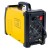 spawarka-inwerterowa-tig-dc-magnum-thf-208p-puls-230v-200a-60- (3).jpg