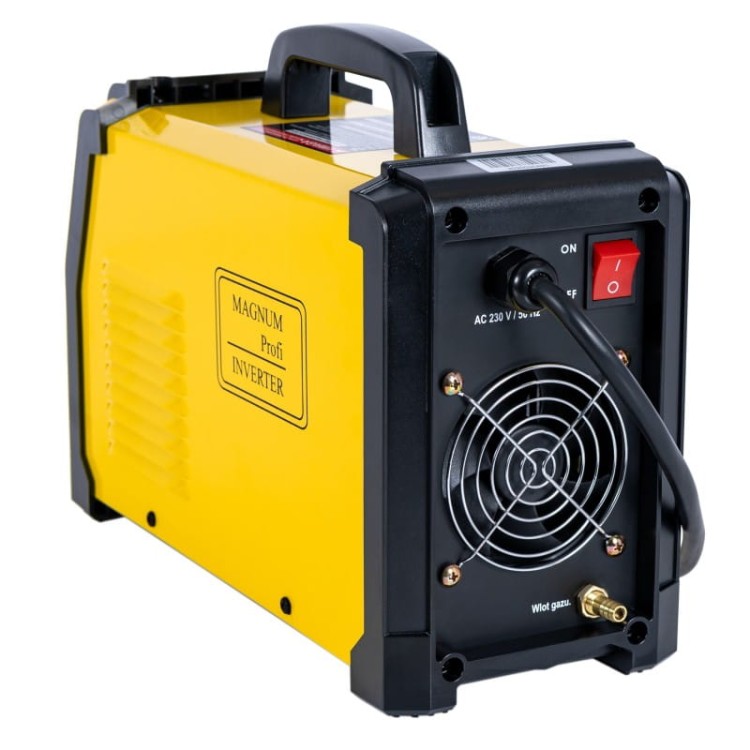 spawarka-inwerterowa-tig-dc-magnum-thf-208p-puls-230v-200a-60- (3).jpg