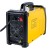 spawarka-inwerterowa-tig-dc-magnum-thf-208p-puls-230v-200a-60- (4).jpg