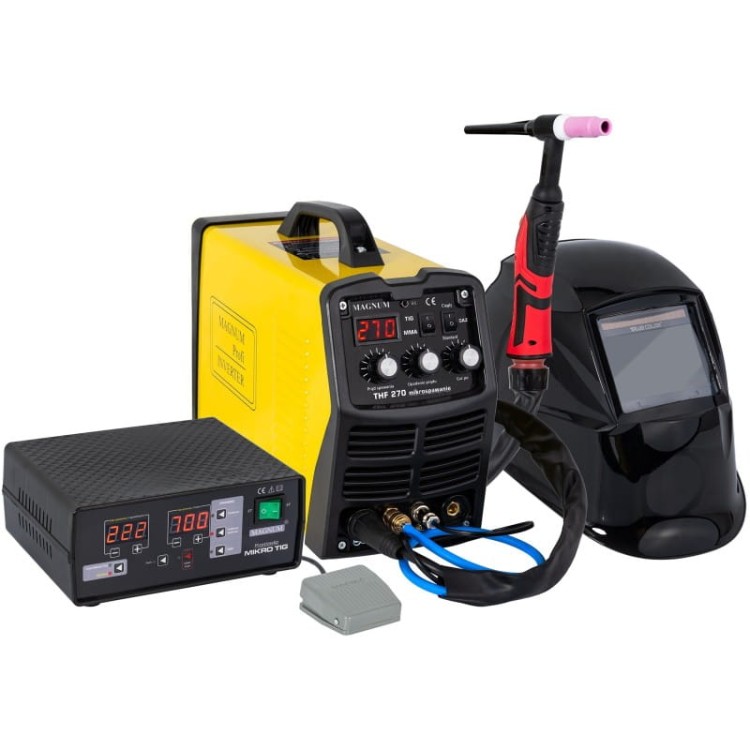 spawarka-magnum-thf270-dc-mikrospawanie-tig-zestaw.jpg