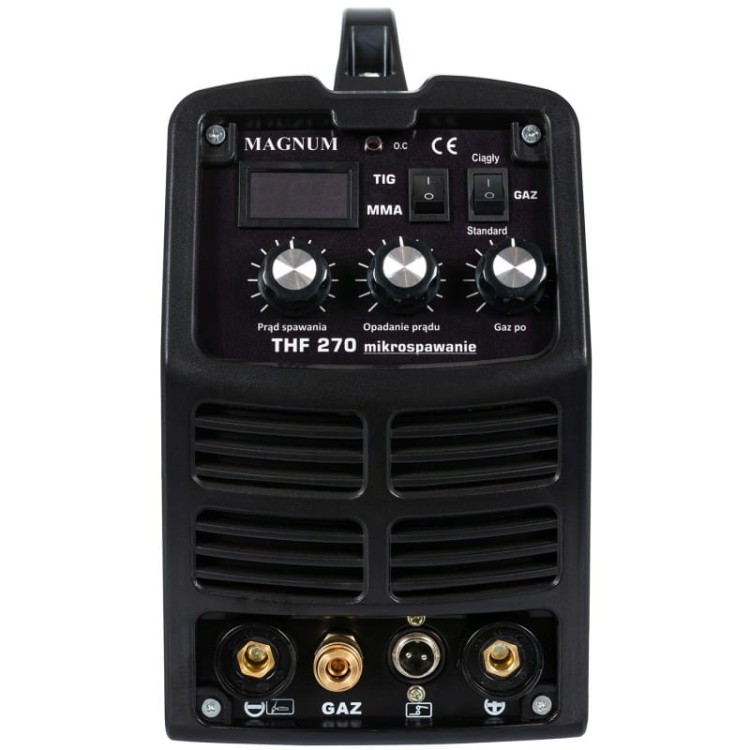 spawarka-magnum-thf270-dc-mikrospawanie-tig-zestaw (2).jpg