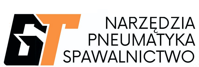 GT - strona główna