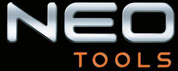 Producent: NEO TOOLS (przejdź do produktów)