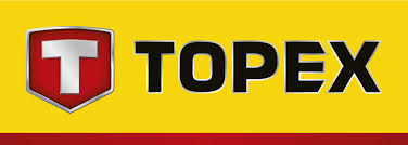Producent: TOPEX (przejdź do produktów)