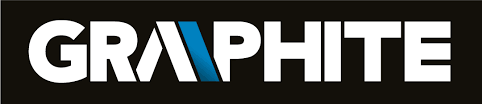 Producent: GRAPHITE (przejdź do produktów)
