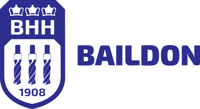 Producent: BAILDON (przejdź do produktów)