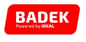 Producent: Ideal (przejdź do produktów)