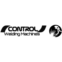 Producent: CONTROL Welding Machines (przejdź do produktów)
