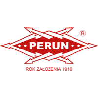 Producent: Perun (przejdź do produktów)