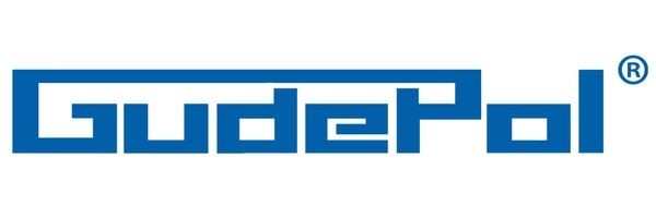 Producent: Gudepol (przejdź do produktów)