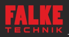 Producent: Falke (przejdź do produktów)