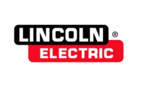 Producent: Lincoln Electric (przejdź do produktów)