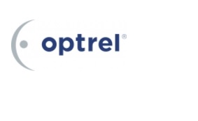 Producent: Optrel (przejdź do produktów)