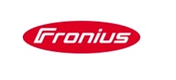 Producent: Fronius (przejdź do produktów)