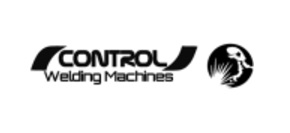Producent: Control Welding Machines (przejdź do produktów)