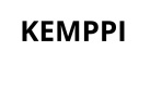 Producent: Kemppi (przejdź do produktów)