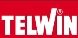 Producent: Telwin (przejdź do produktów)