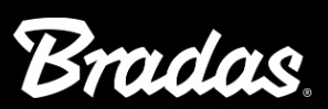 Producent: Bradas (przejdź do produktów)