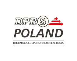Producent: Semperit (przejdź do produktów)
