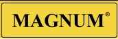 Producent: Magnum (przejdź do produktów)