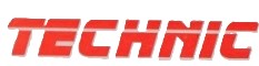 Producent: Technic (przejdź do produktów)