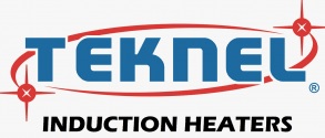 Producent: Tenkel (przejdź do produktów)