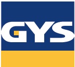 Producent: GYS (przejdź do produktów)